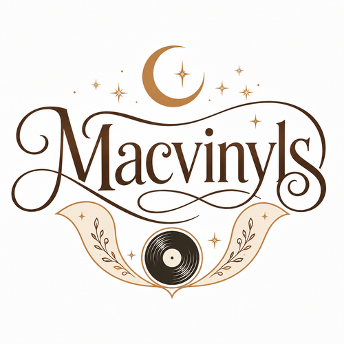 Macvinyl