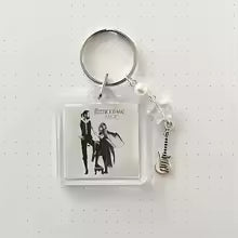 Free gift