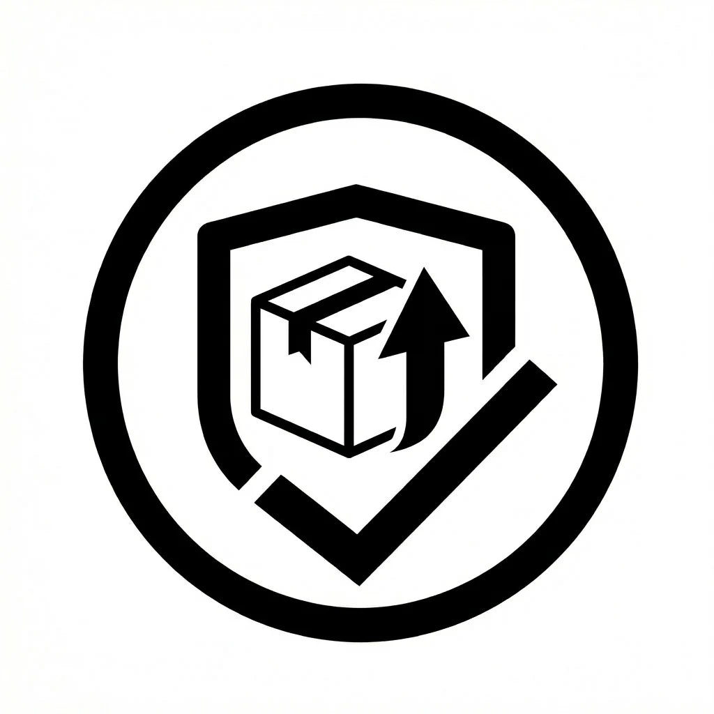 priority processing