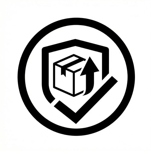 priority processing