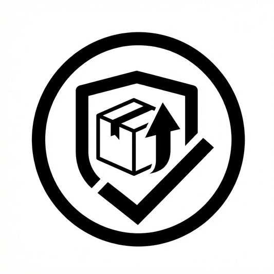 priority processing